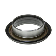 Yukon Gear & Axle Yukon Gear Adapter Sleeve for GM 8.6in/9.5in Yokes to use Triple Lip Pinion Seal