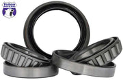 Yukon Gear & Axle AK GM14T