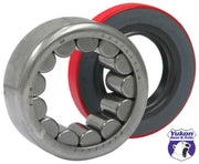 Yukon Gear & Axle AK C10