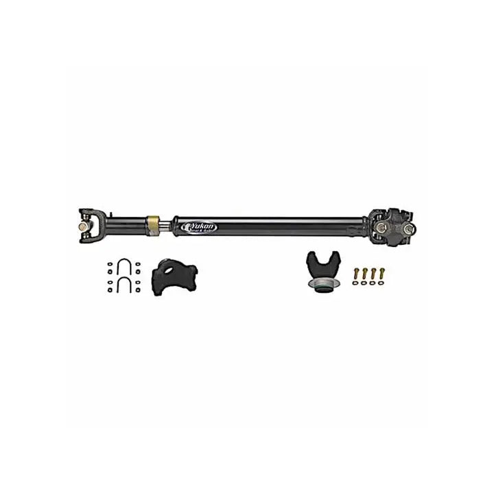 Yukon Gear & Axle YDS010 Drive Shaft