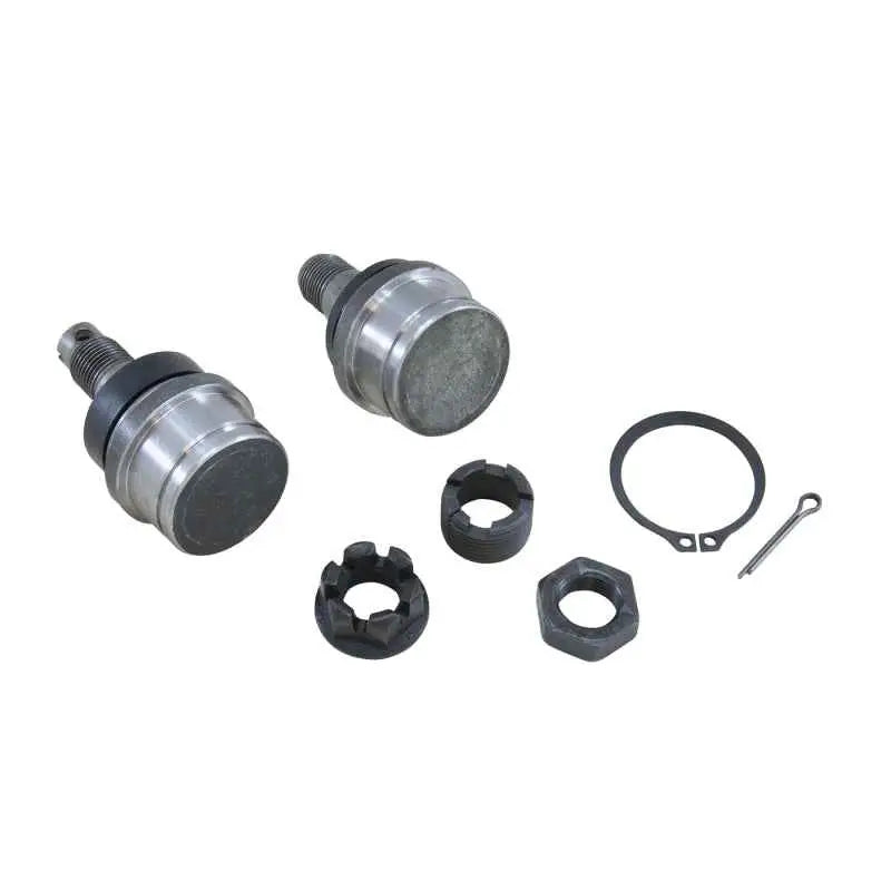 Yukon Gear & Axle YSPBJ-011