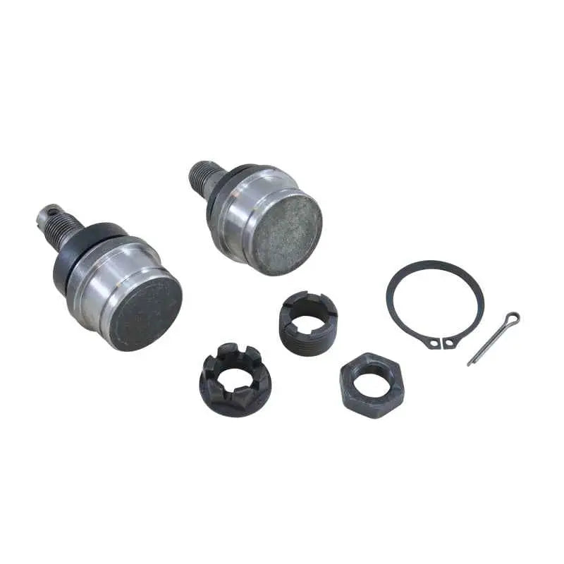 Yukon Gear & Axle YSPBJ-011
