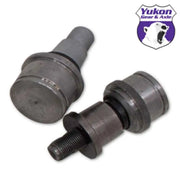 Yukon Gear & Axle YSPBJ-012