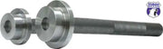 Yukon Gear & Axle YT BD-30025