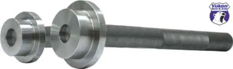 Yukon Gear & Axle YT BD-30025