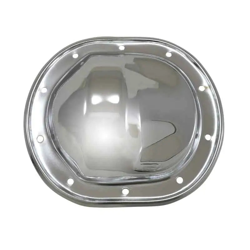 Yukon Gear & Axle YP C1-F7.5