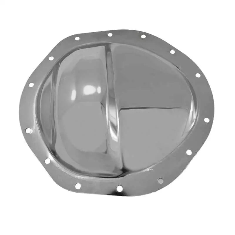 Yukon Gear & Axle YP C1-GM9.5