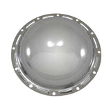 Yukon Gear & Axle YP C1-M20