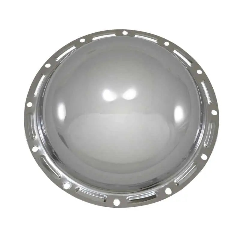 Yukon Gear & Axle YP C1-M20