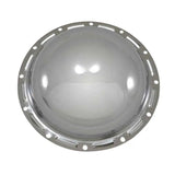 Yukon Gear & Axle YP C1-M20