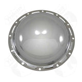 Yukon Gear & Axle YP C1-M20
