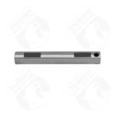 Yukon Gear & Axle YP MINSXGM12