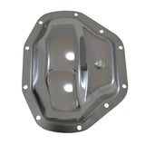 Yukon Gear & Axle YP C1-D80