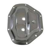 Yukon Gear & Axle YP C1-D80
