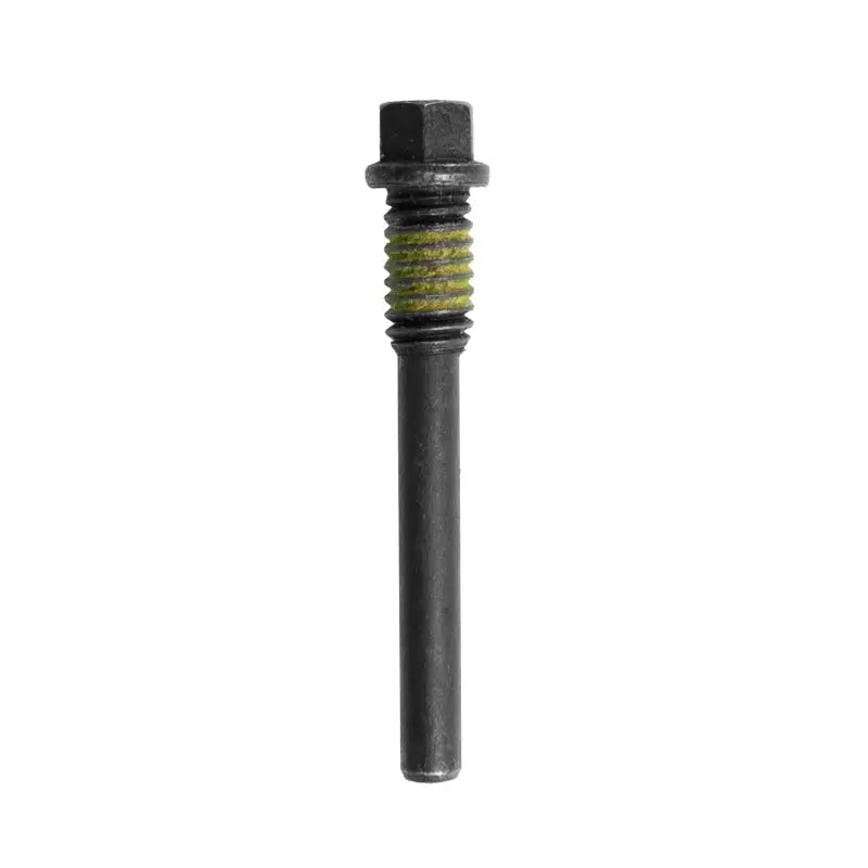 Yukon Gear & Axle YSPBLT-059 Yukon Gear Cross Pin Bolt w/ 5/16 X 18 Thread For 10.25in Ford