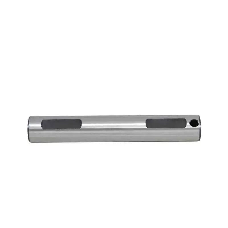 Yukon Gear & Axle YSPXP-032