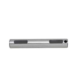 Yukon Gear & Axle YSPXP-032