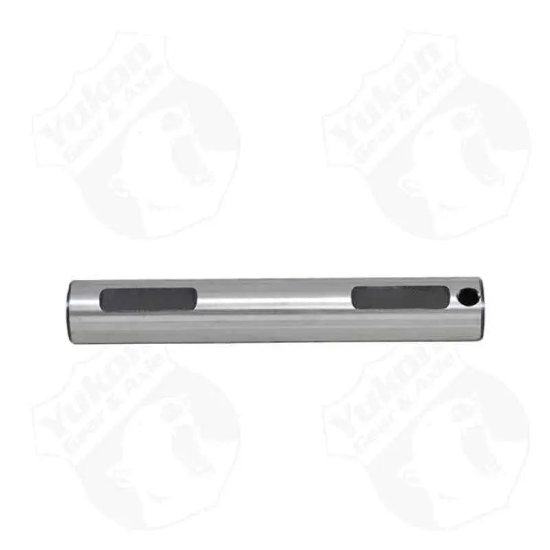 Yukon Gear & Axle YSPXP-032
