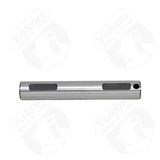 Yukon Gear & Axle YSPXP-032