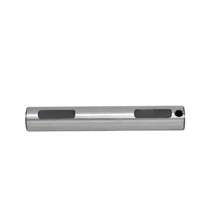 Yukon Gear & Axle YSPXP-032