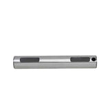 Yukon Gear & Axle YSPXP-032