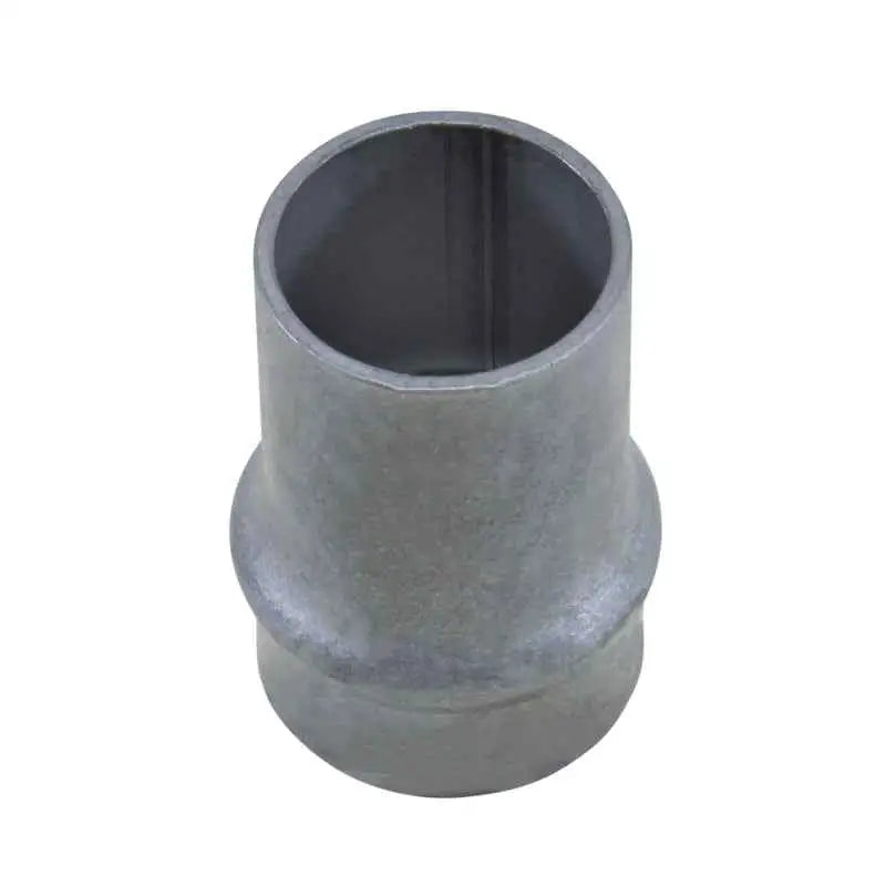 Yukon Gear & Axle YSPCS-018