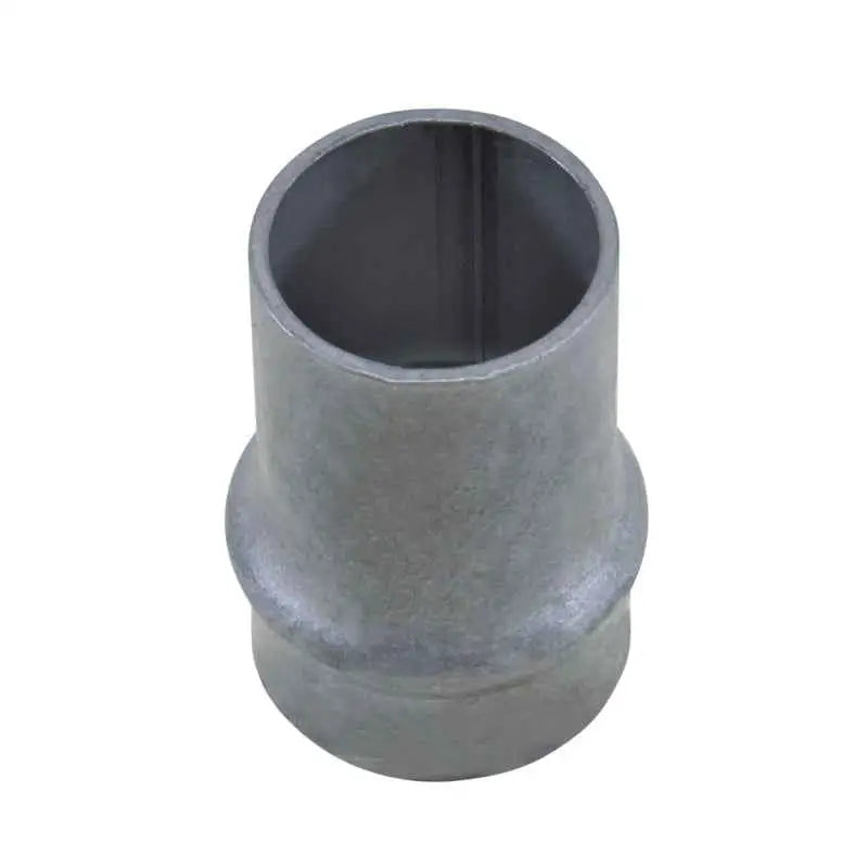 Yukon Gear & Axle YSPCS-018