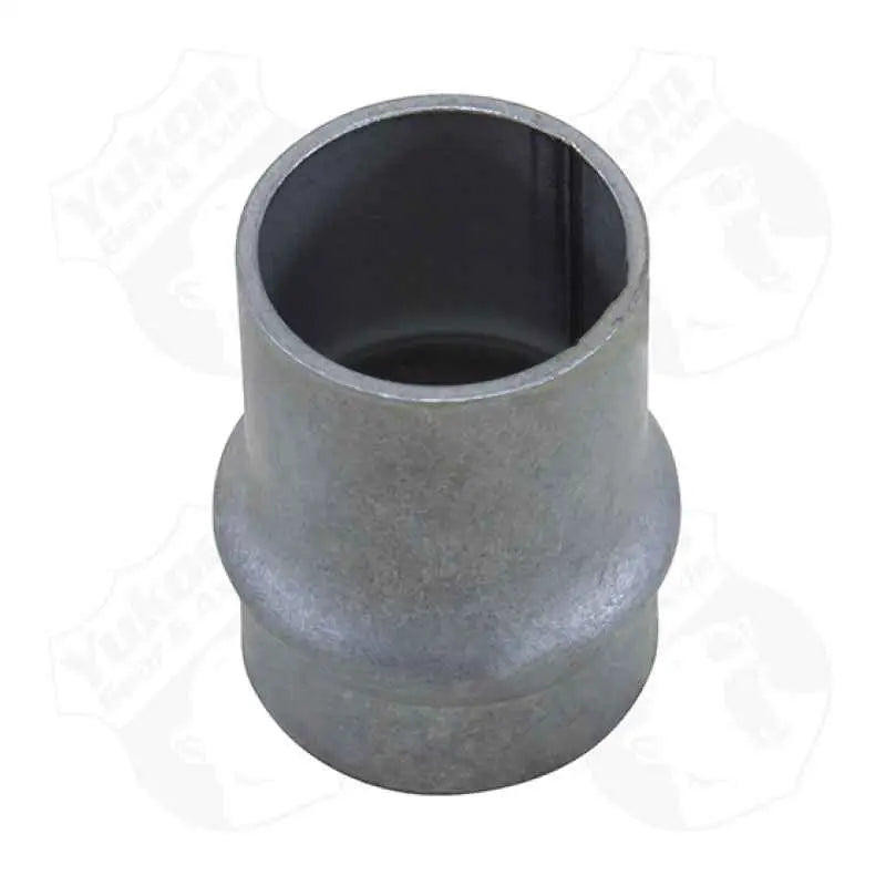 Yukon Gear & Axle YSPCS-032