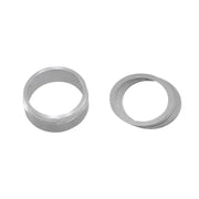 Yukon Gear Crush Sleeve Eliminator Kit For GM 10.5in 14 Bolt Truck - & Automotive
