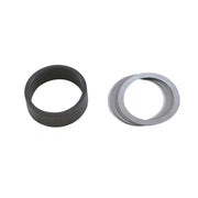 Yukon Gear & Axle SK CSGM8.5 Yukon Gear Crush Sleeve Eliminator Kit For GM 8.5in & Chrysler 9.25in