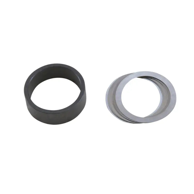 Yukon Gear & Axle SK CSGM8.5 Yukon Gear Crush Sleeve Eliminator Kit For GM 8.5in & Chrysler 9.25in