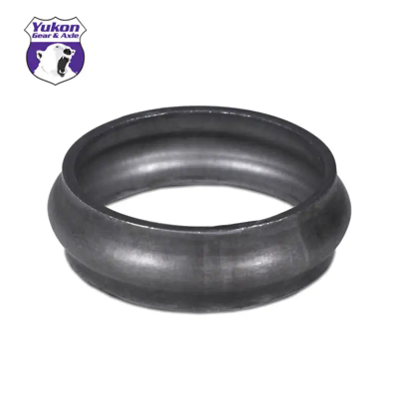 Yukon Gear Crush Sleeve - Powersports