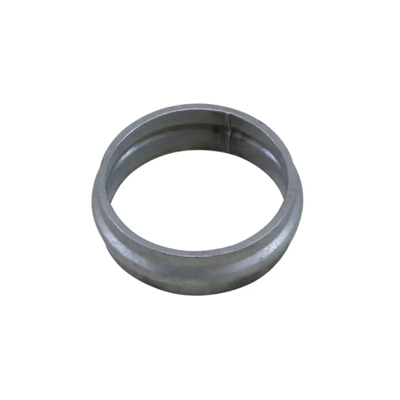 Yukon Gear Crush Sleeve - Powersports