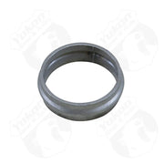 Yukon Gear Crush Sleeve - Powersports