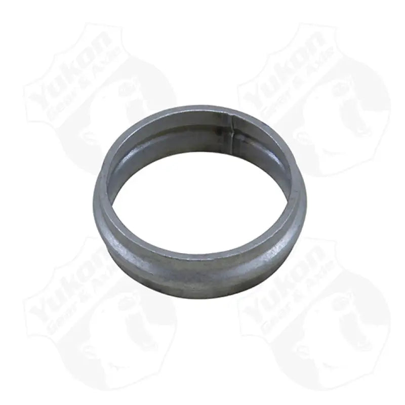 Yukon Gear Crush Sleeve - Powersports