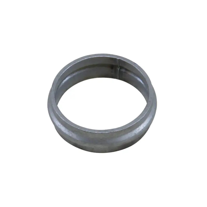 Yukon Gear Crush Sleeve - Powersports