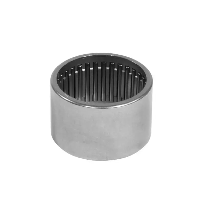 Yukon Gear CV Axle Needle Bearing for Front Toyota 8in. - w/ Clamshell Design - Truck & Automotive