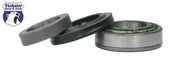 Yukon Gear & Axle AK SET10