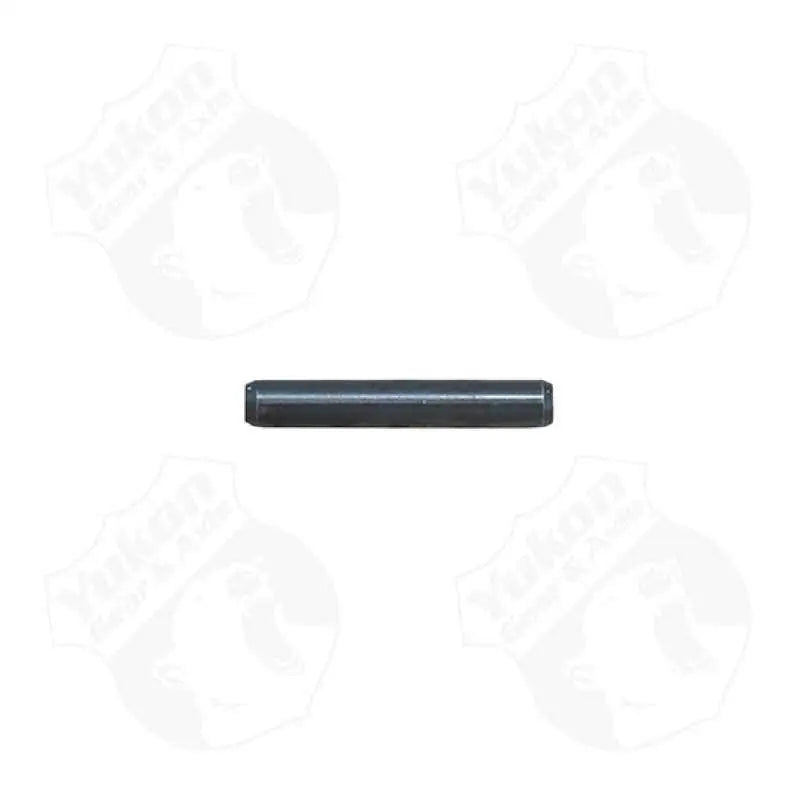 Yukon Gear & Axle YSPXP-007