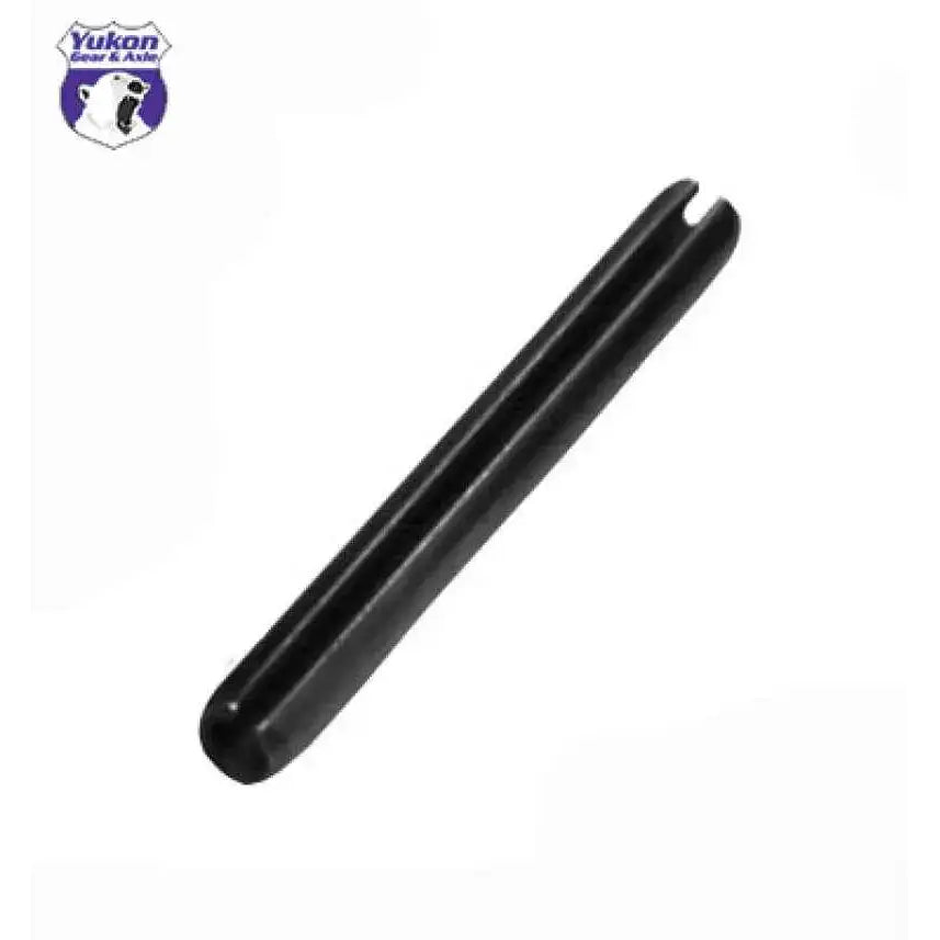 Yukon Gear & Axle YSPXP-007