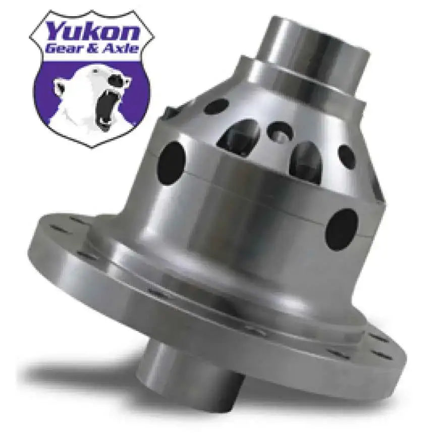 Yukon Gear & Axle YGLD44-4-30