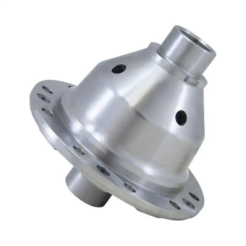 Yukon Gear & Axle YGLD44-4-30