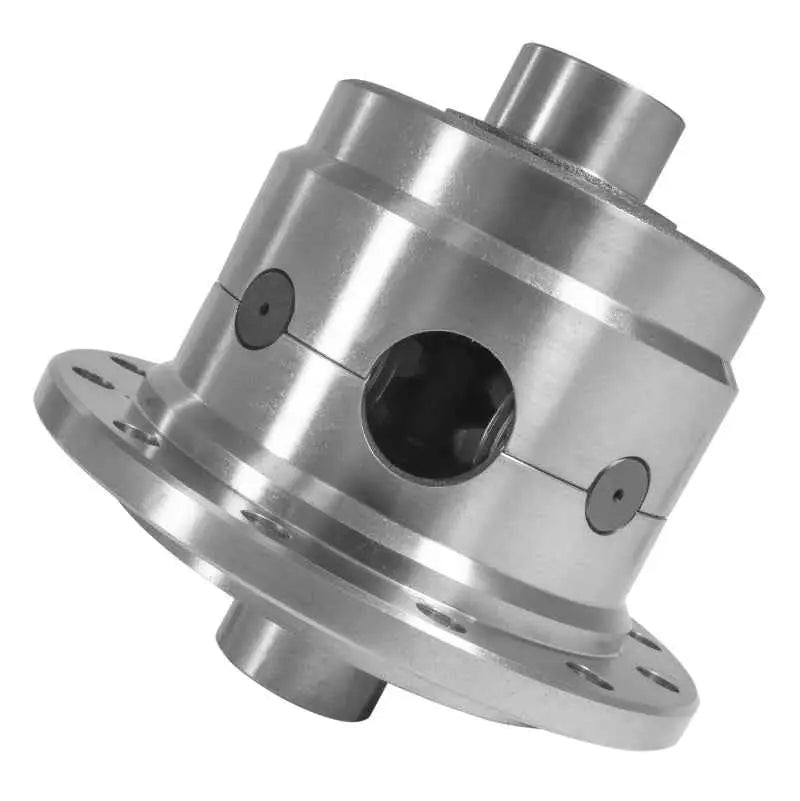 Yukon Gear & Axle YDGD60-4-35