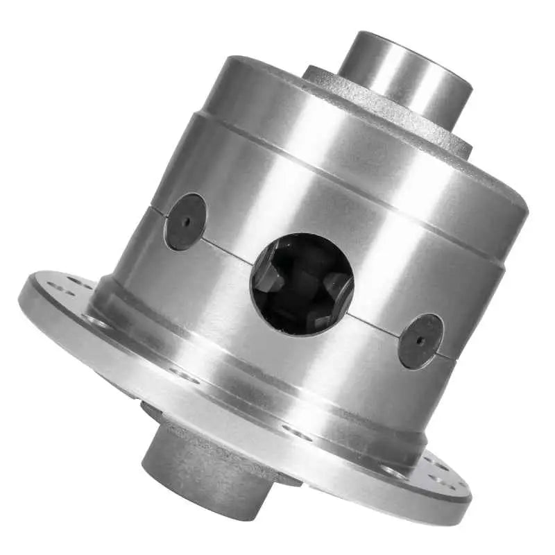 Yukon Gear & Axle YDGD60-4-35