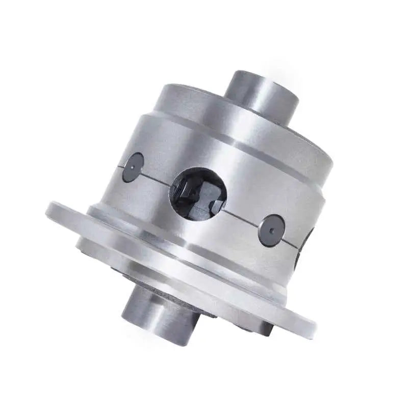 Yukon Gear & Axle YDGD60-4-35