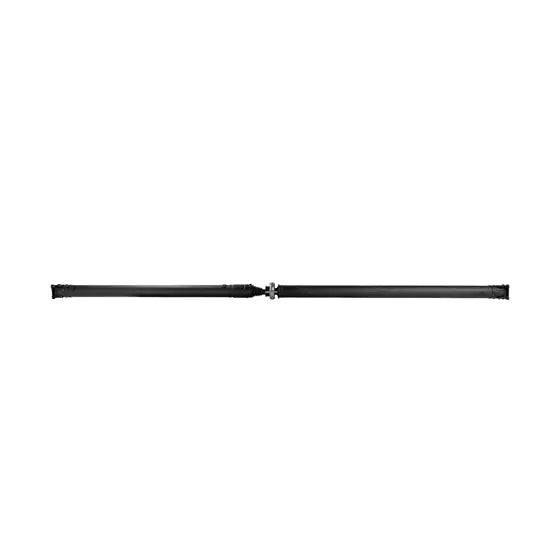 Yukon Gear ZDS150153 Made from high grade steel