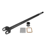 Yukon Gear & Axle YA W26030