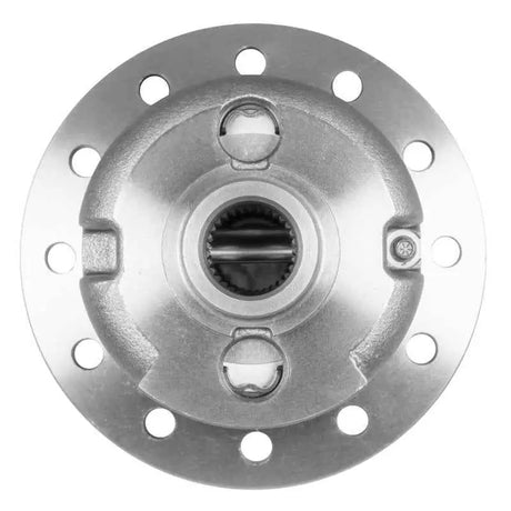 Yukon Gear & Axle YDGC9.25ZF-31-1