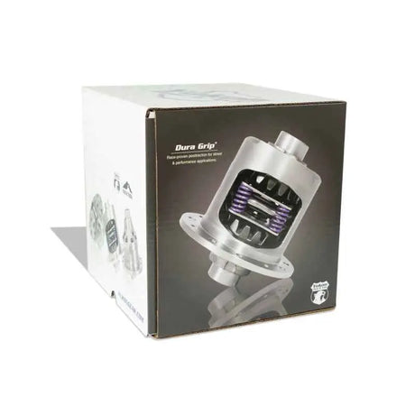 Yukon Gear & Axle YDGC9.25ZF-31-1