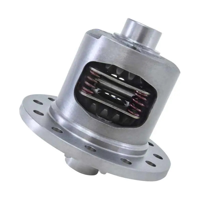 Yukon Gear & Axle YDGC9.25ZF-31-1